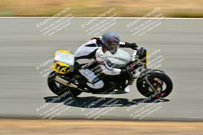 media/May-31-2025-Classic Track Day (Sat) [[da23ab3028]]/Group A/Session 4 (Turns 4 and 6)/